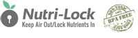 Nutri-Lock Bags coupons